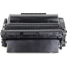 Тонер-картридж Static Control Canon T06 (3526C002) black 20.5K (002-04-ST06) - мініатюра 3