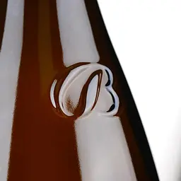 Ігристе вино Bellavista Alma Gran Cuvee Franciacorta Dosaggio Zero, біле, брют, 12,5%, 0,75 л - мініатюра 4