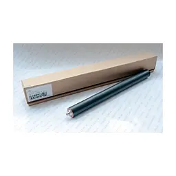 Вал гумовий Xerox WC3315/3325/3335/3345/Ph3320/3330 022N02357 AHK (70262850)