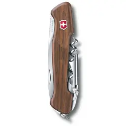Ніж Victorinox Wine Master (0.9701.63) - мініатюра 9
