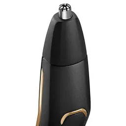 Набір для стрижки BaByliss Men 11 в 1 MT860E - мініатюра 4