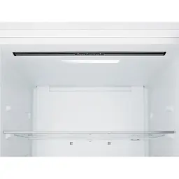Холодильник LG GC-B459EQYM - мініатюра 5