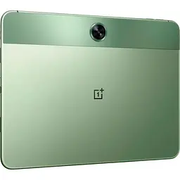 Планшет OnePlus Pad Go 8/128GB LTE Twin Mint [107999] - мініатюра 5