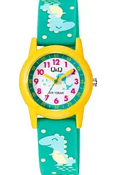 Годинник Q&Q V22A-023VY