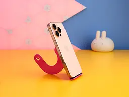 Смартфон Apple iPhone 16 Pro 256GB Desert Titanium (MYNK3) Б/в [176798] - мініатюра 6