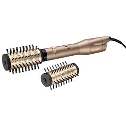 Фен-щітка Babyliss AS952E - мініатюра 1