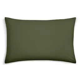 Дитяча постільна білизна з вареної бавовни Cosas FOREST CS1 110х140см (90WashedCotton_Forest_El80-Forest_140) - мініатюра 3