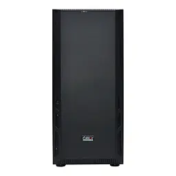 Робоча станція Power Up #238 Xeon E5 2673 v4/64 GB/SSD 512 Gb/GeForce RTX 4060 8 Gb - мініатюра 2