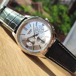 Годинник Casio MTP-1375L-7AVDF - мініатюра 4