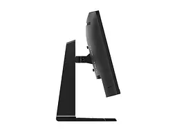 Монітор Lenovo Legion R27fc-30 (67B6GAC1EU) - мініатюра 4