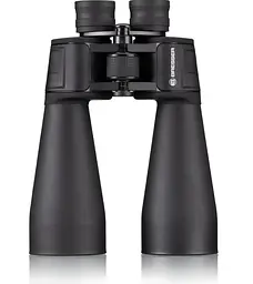 Бінокль Bresser Spezial-Astro 15x70 (1551570) 930236 - мініатюра 4