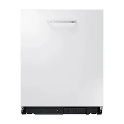 Посудомоечная машина Samsung DW60M6070IB/UA