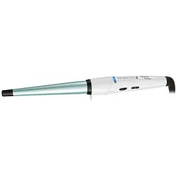 Щипцы для завивки CI53W Remington teh0026393