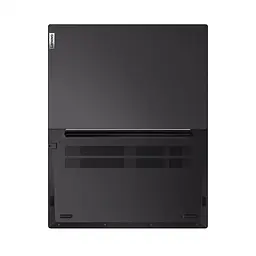Ноутбук Lenovo V15 G6 ARP (83UU0027RA) Business Black - мініатюра 8