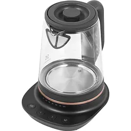 Електрочайник Electrolux E7GK1-8BP [120084] - мініатюра 5