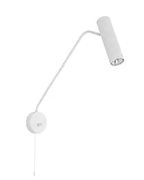 Бра Nowodvorski 6487 EYE SUPER WHITE