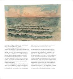 Impressionists on Paper: Degas to Toulouse-Lautrec - мініатюра 4