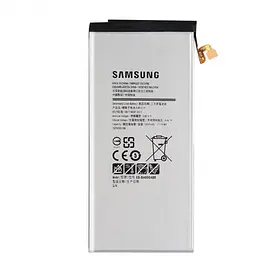 Аккумулятор оригінал Samsung EB- BA800ABE A800 Dual Galaxy A8