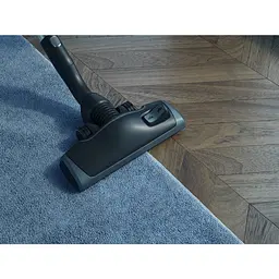 Насадка Electrolux ZE064 - мініатюра 2