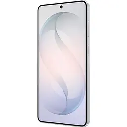Смартфон Samsung Galaxy S26 Plus 12/256GB White (SM-S947BZWD) [164678] - мініатюра 4