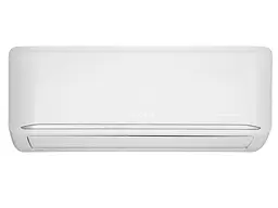 Кондиціонер Sensei Aquilon Inverter R32 SAC-09MBWS/I