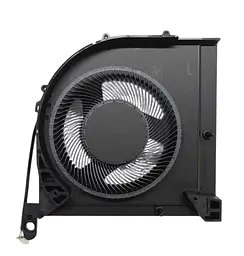 Кулер Lenovo Legion Y7000P IRH8/R7000P ARH8 2023/Legion Slim 5, 16APH8 16IRH8 DFSCL12E064861 - мініатюра 2