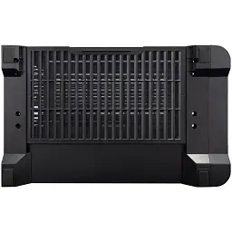 Корпус для ПК 1stPlayer UV6-BK-2FC7R-1FC7 - мініатюра 2