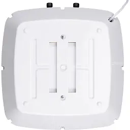Бойлер Willer PU25R optima mini - мініатюра 2