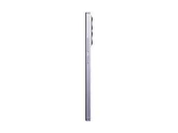 Смартфон Xiaomi Redmi Note 14 8/256GB Mist Purple - миниатюра 8