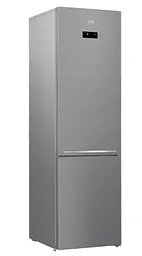 Холодильник Beko RCNA406E40ZXBN - мініатюра 2