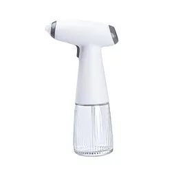 Спрей для олії та оцту автоматичний TS Kitchen HP-16295 - мініатюра 3