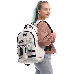 Рюкзак Kite Education teens 2597L-2 (K25-2597L-2) - мініатюра 21