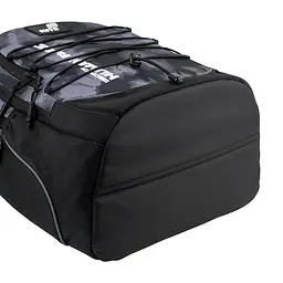 Рюкзак Kite Education teens Discover (K26-727M-3) - мініатюра 6