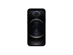 Смартфон Apple IPhone 12 Pro 256Gb Graphite (MGMP3) - мініатюра 2