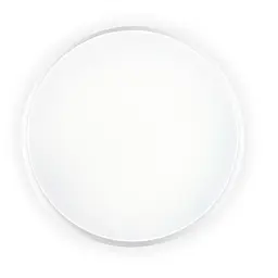 LED Світильник аварійний накладний з датчиком руху VIDEX 30W 2700-6500K 220V - мініатюра 2