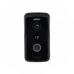 Відеопанель DHI-VTO2111D-P-S2 Dahua (99-00004547)