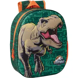 Рюкзак Safta Dino (622545890)