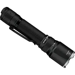 Ліхтарик Fenix TK21R [154581] - мініатюра 3
