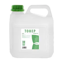 Тонер Brother HL-2030/2040/2070N ColorWay (TB-2030-2.5B)