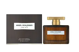 Оригінал Angel Schlesser Pour Elle Sensuelle 100 мл парфумована вода