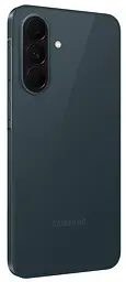 Смартфон Samsung Galaxy A37 5G 6/128GB Awesome Graygreen (SM-A376BDGBEUC) UA UCRF - мініатюра 4