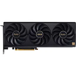 Відеокарта Asus ProArt GeForce RTX 4080 SUPER 16GB GDDR6X OC [90YV0K90-M0NA00] [103403] - мініатюра 2