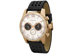 Годинник Guardo P11679 RgWB
