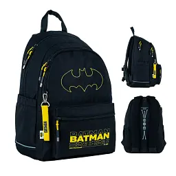 Рюкзак Kite Education teens 2575M (LED) DC (DC24-2575M (LED)) - мініатюра 2