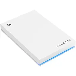 Зовнішній жорсткий диск 2.5 2TB Game Drive for PlayStation 5 Seagate (STLV2000201) - мініатюра 6