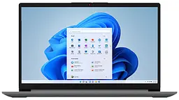 Ноутбук Lenovo IdeaPad 1 15ALC7 (82R4002PUS) (82R4002PUS) - мініатюра 5