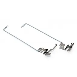 Петлі для матриці LENOVO IdeaPad G51-70 G51-80 Z51-70 Z51-80 500-15ISK 500-15ACZ (права+ліва)