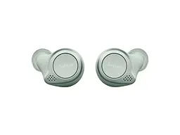 Навушники JABRA Elite Active 75t Mint (100-99091002-60) - мініатюра 2