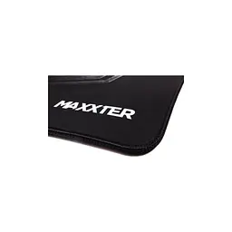 Килимок для мишки Maxxter MMP-PROT-L Black (MMP-PROT-L) - мініатюра 4