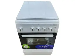 Плита LIBERTY PWG 5101 F